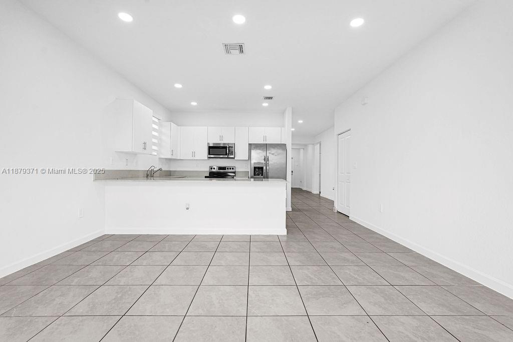 SIENA NORTH - Residential