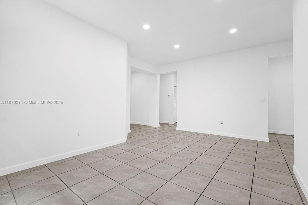 SIENA NORTH - Residential