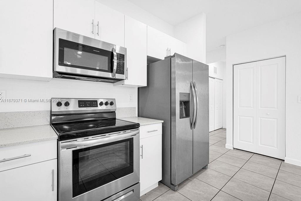 SIENA NORTH - Residential