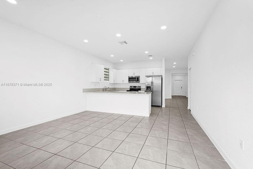 SIENA NORTH - Residential