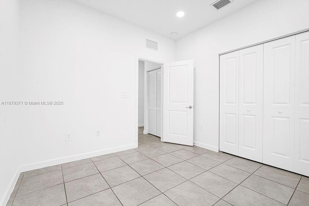 SIENA NORTH - Residential