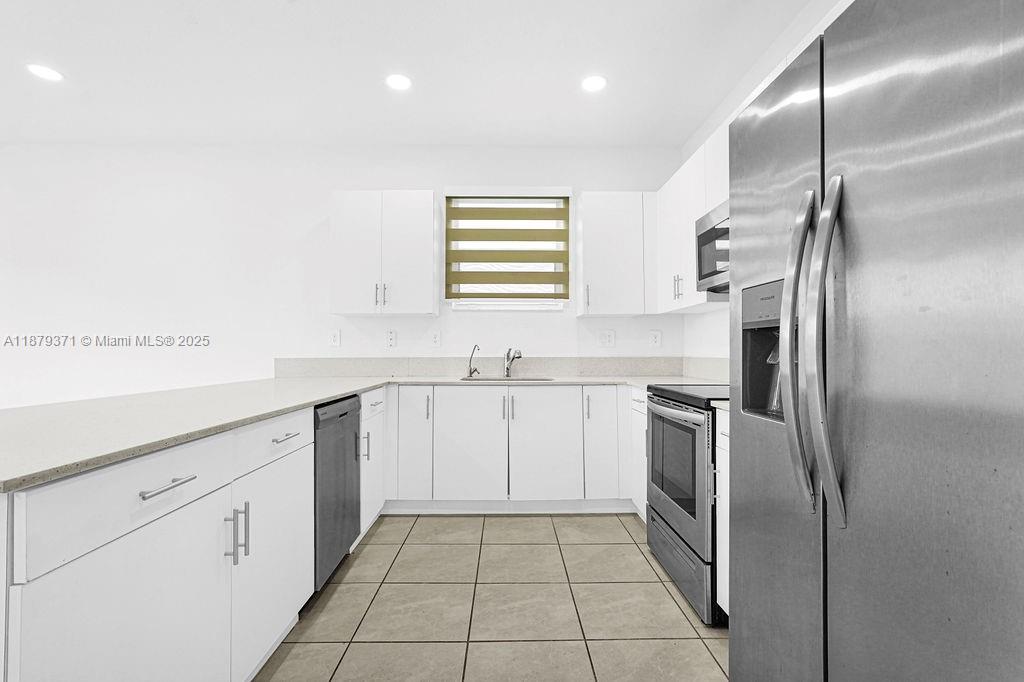 SIENA NORTH - Residential