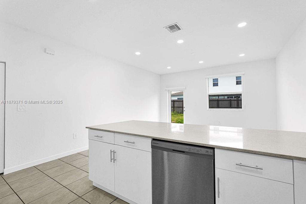 SIENA NORTH - Residential