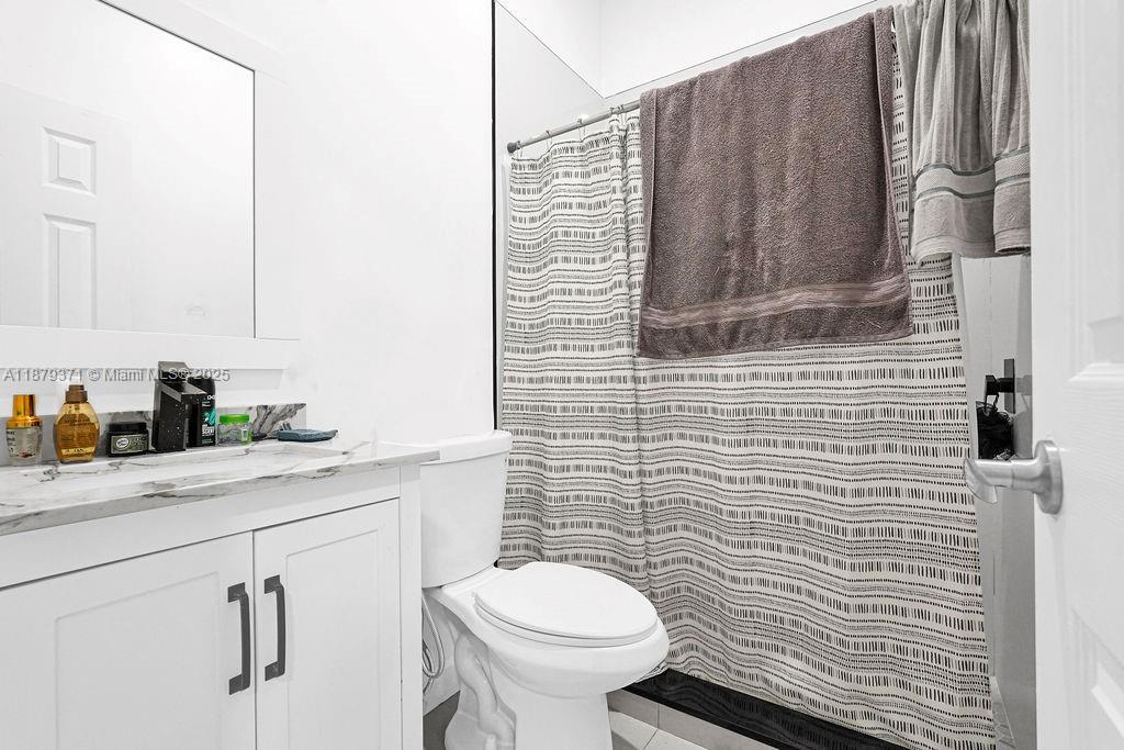 SIENA NORTH - Residential