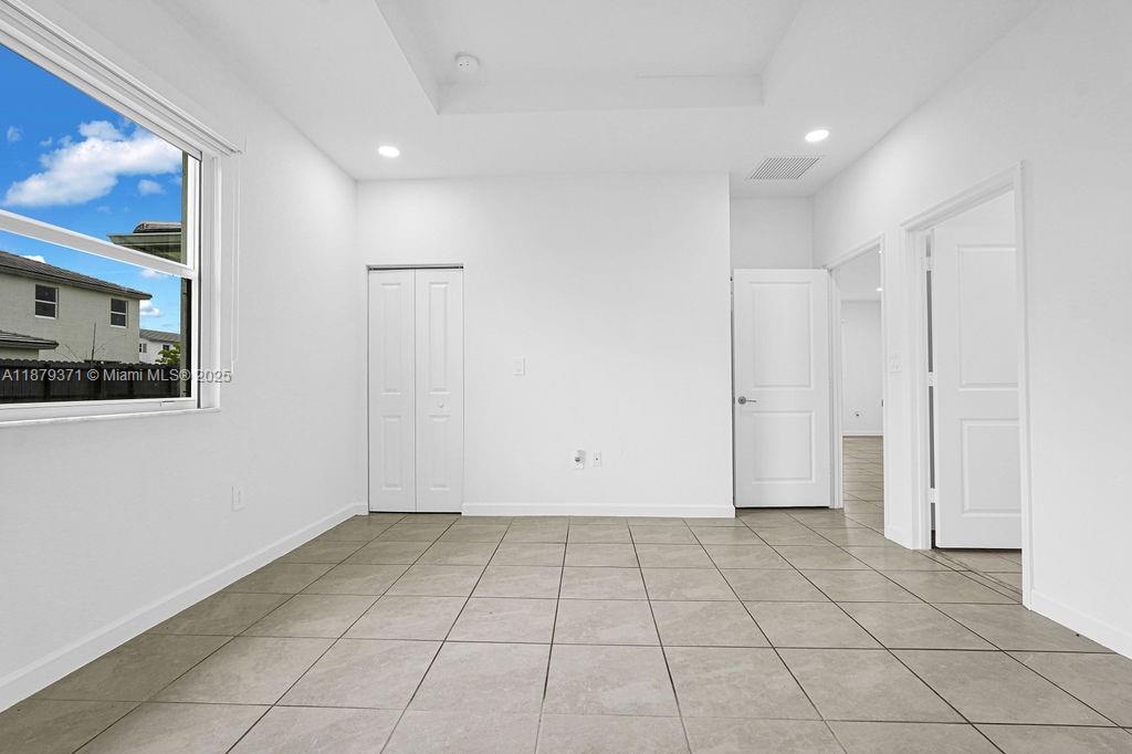 SIENA NORTH - Residential