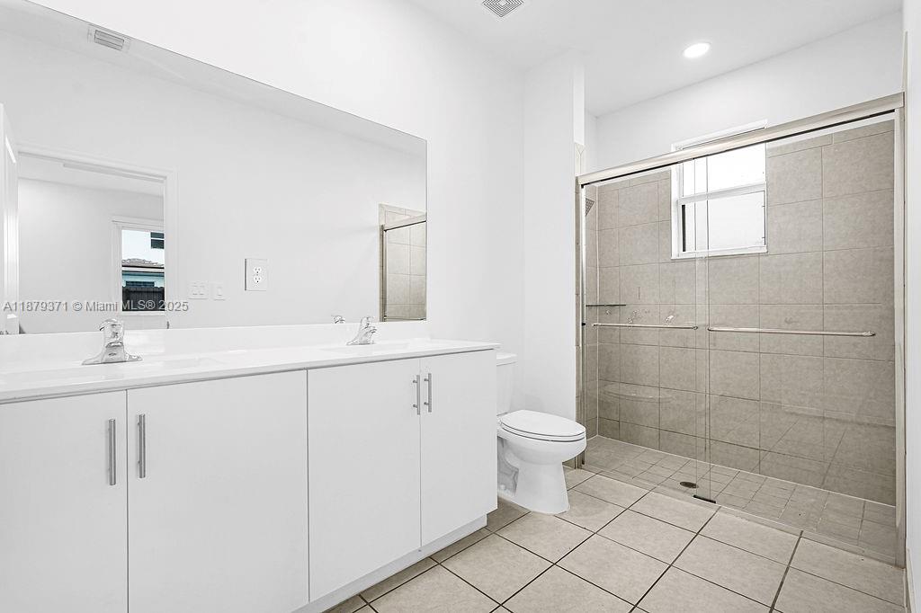 SIENA NORTH - Residential