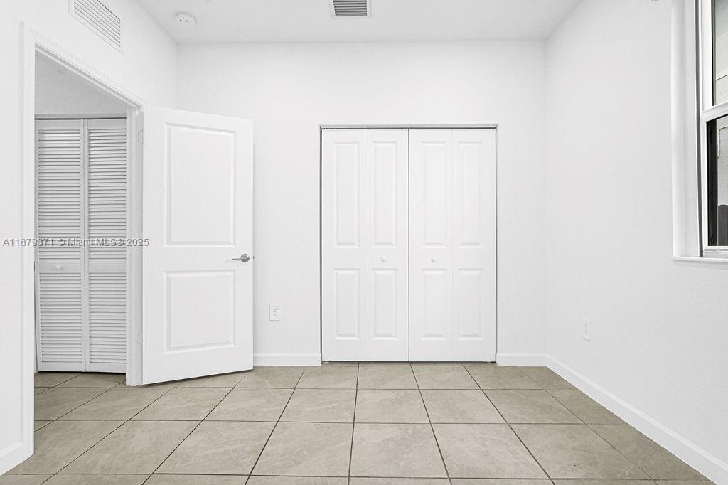 SIENA NORTH - Residential