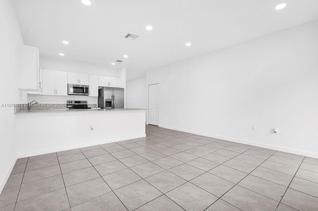 SIENA NORTH - Residential