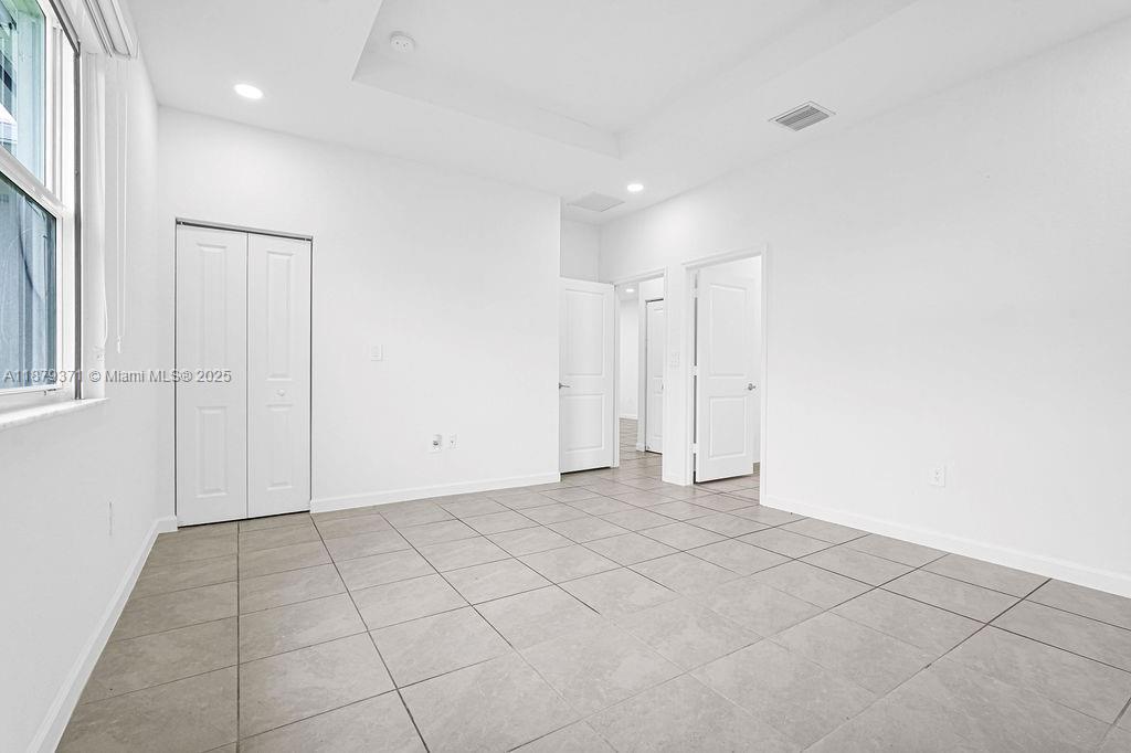 SIENA NORTH - Residential