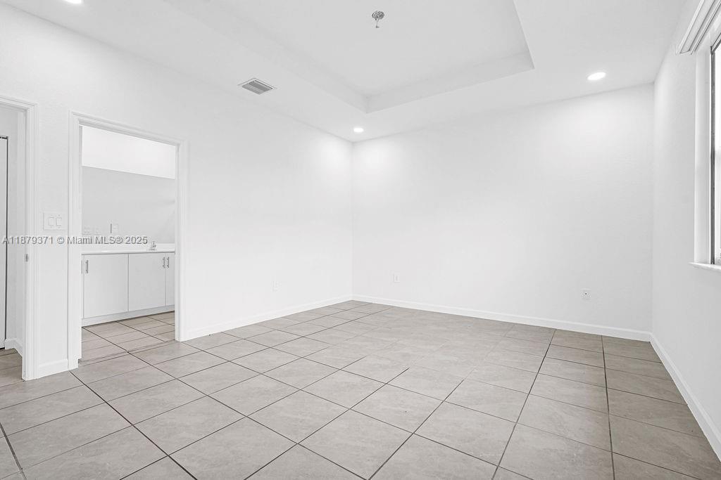 SIENA NORTH - Residential