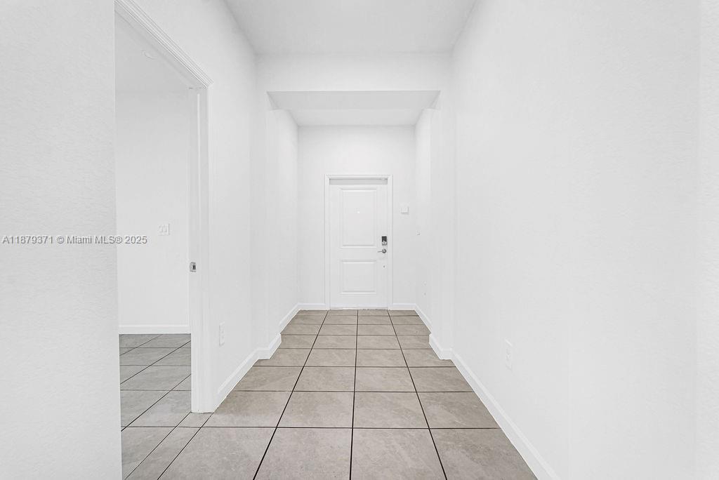 SIENA NORTH - Residential