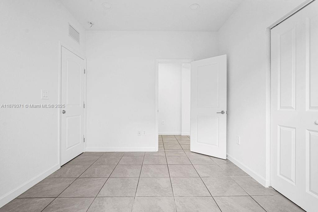 SIENA NORTH - Residential