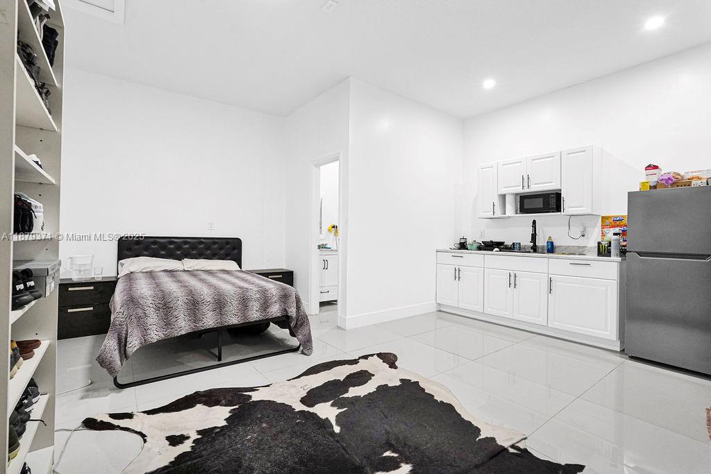 SIENA NORTH - Residential