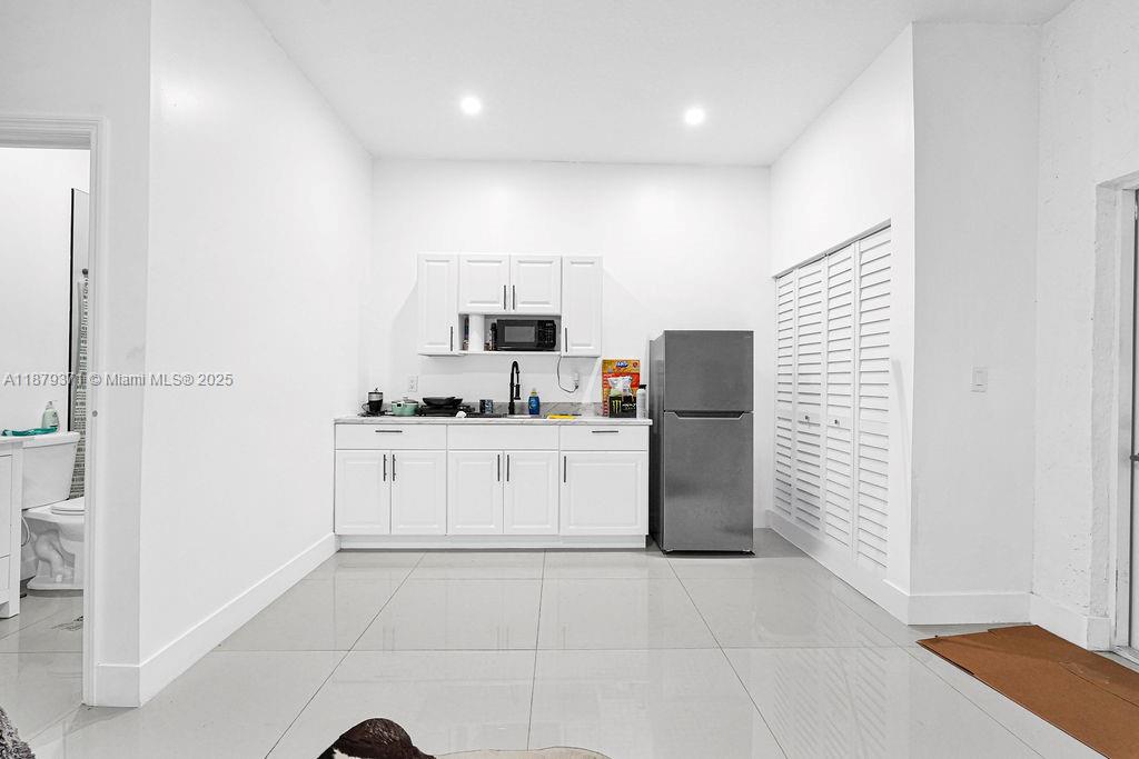 SIENA NORTH - Residential