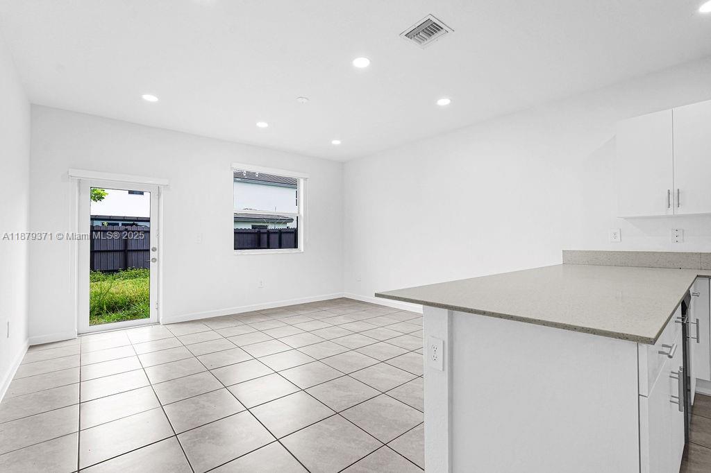 SIENA NORTH - Residential