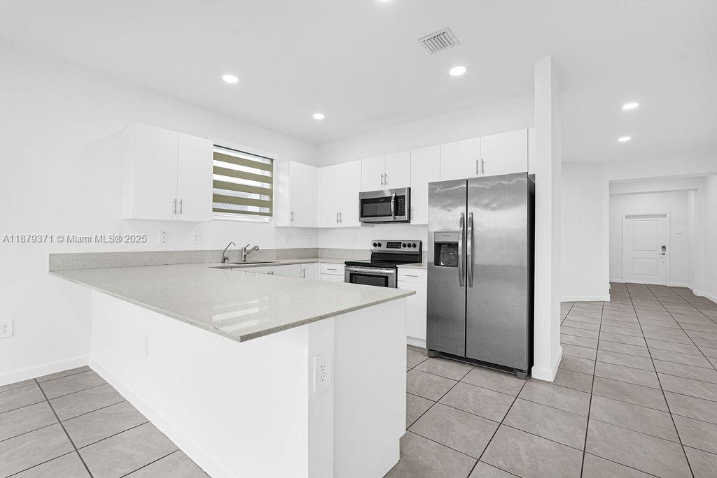 SIENA NORTH - Residential