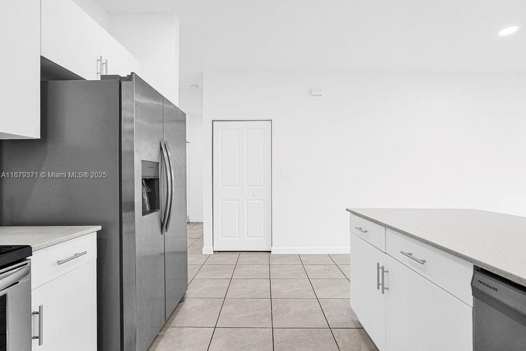 SIENA NORTH - Residential