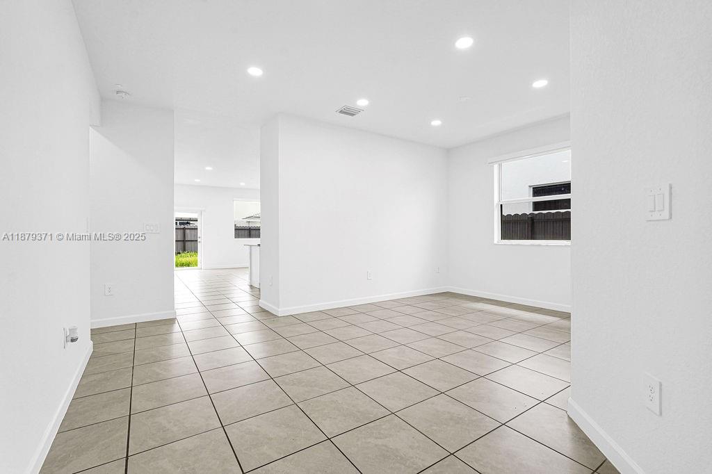 SIENA NORTH - Residential