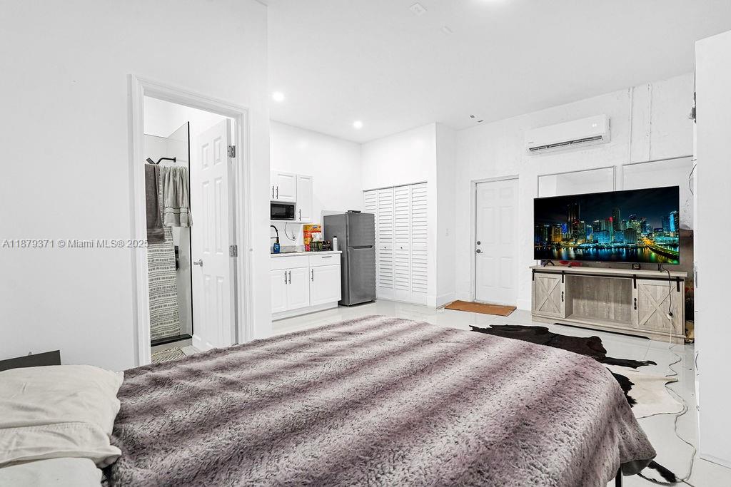 SIENA NORTH - Residential