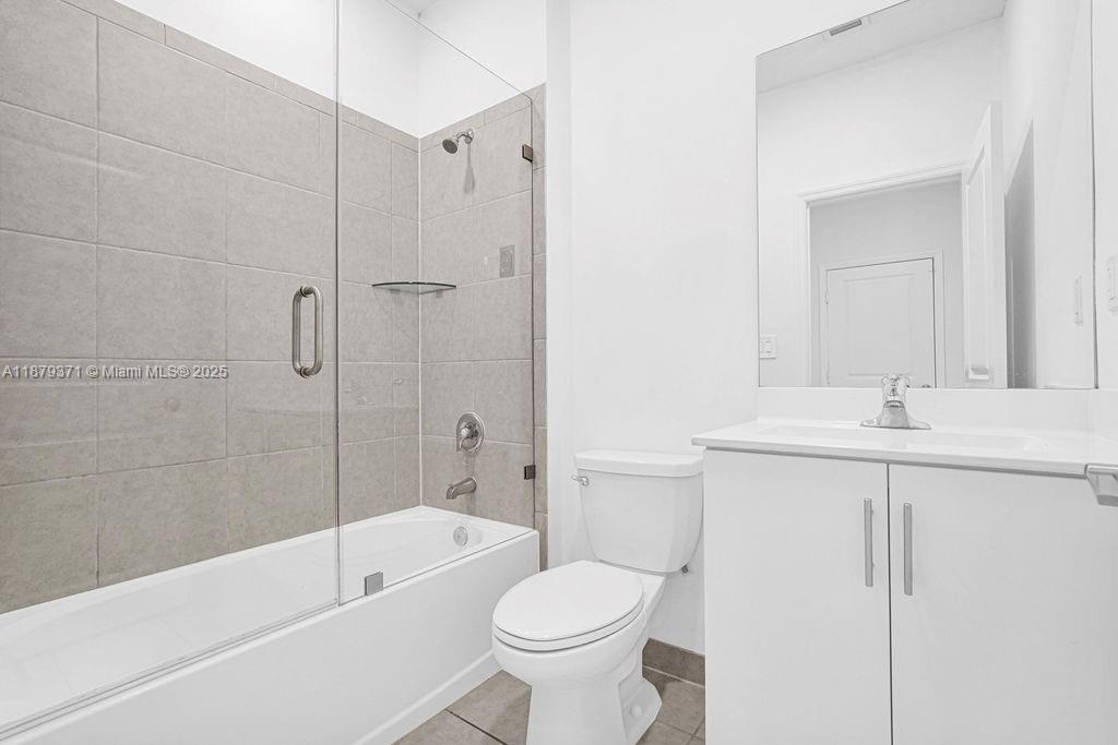 SIENA NORTH - Residential