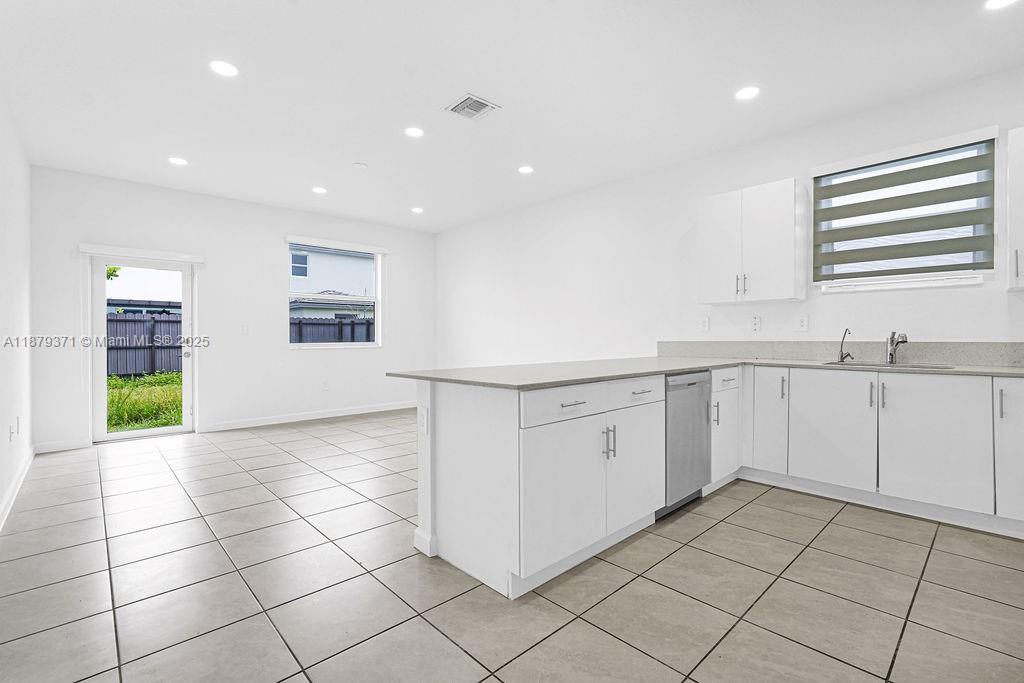 SIENA NORTH - Residential