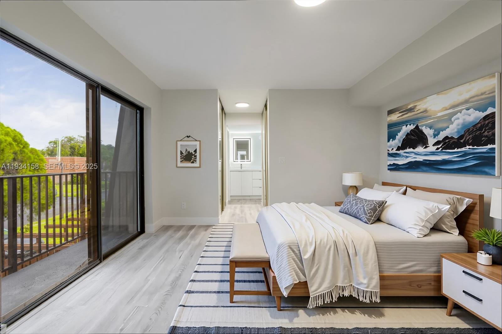 C H E ACRES - Residential