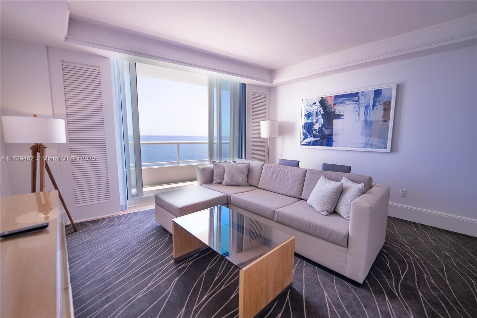 CASTILLO GRAND HOTEL RESI - Residential