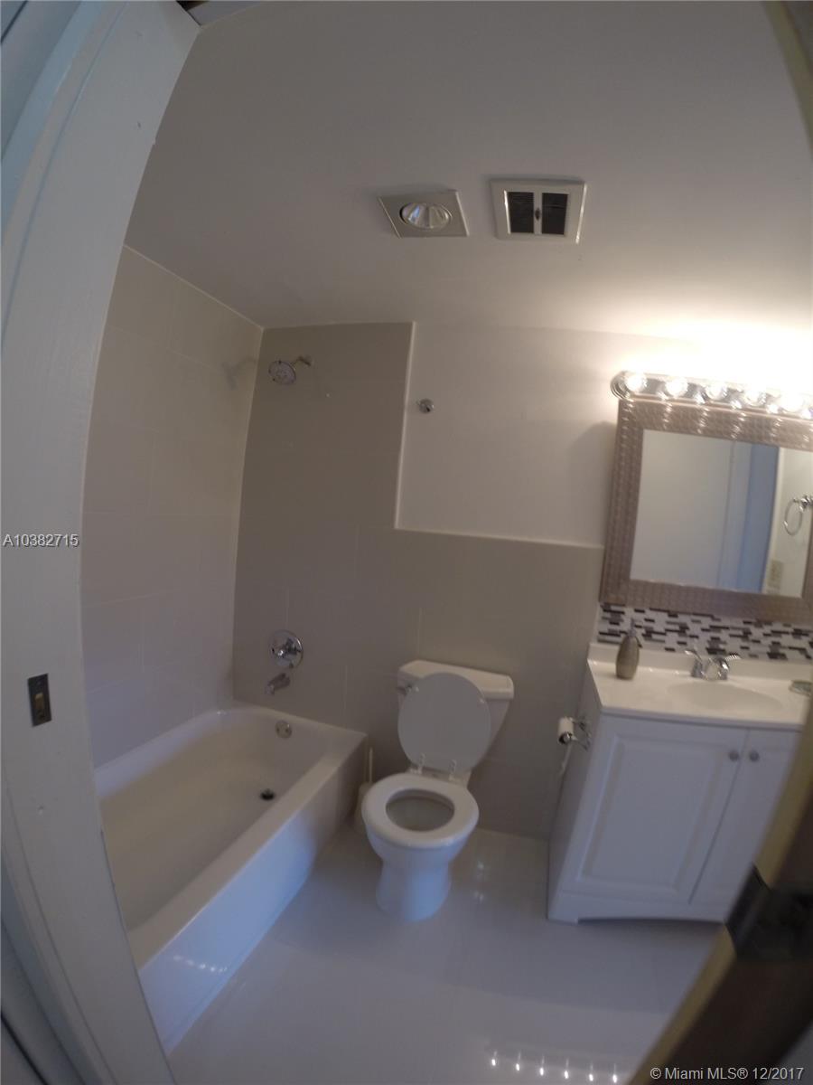 Portalagre Bldg Condo - Residential Lease