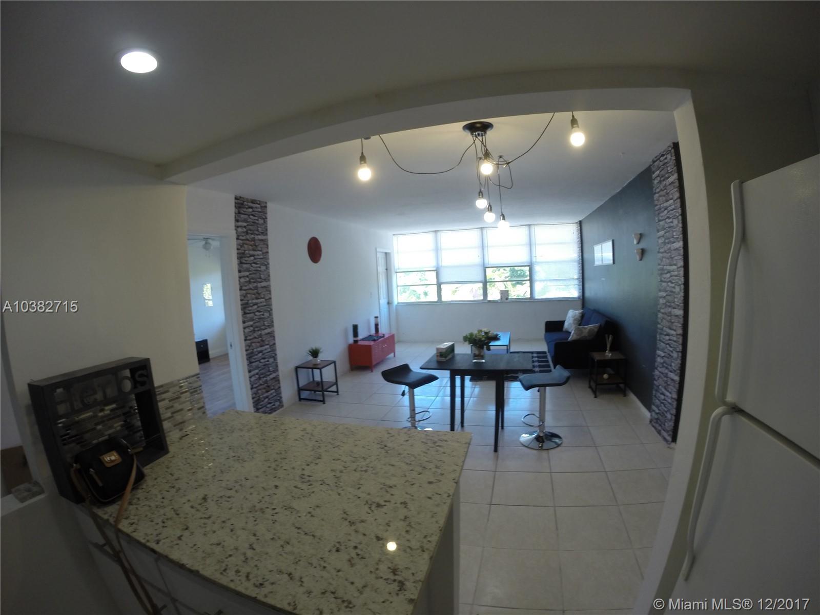 Portalagre Bldg Condo - Residential Lease