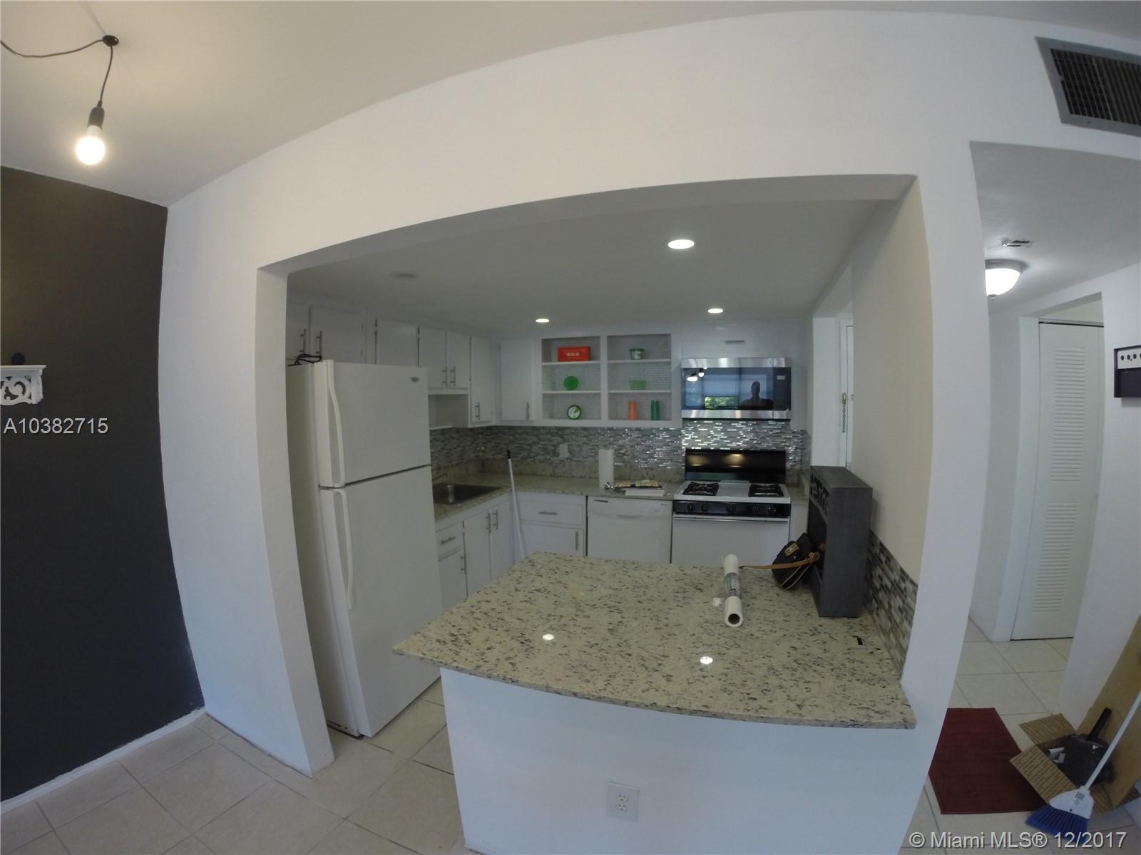 Portalagre Bldg Condo - Residential Lease