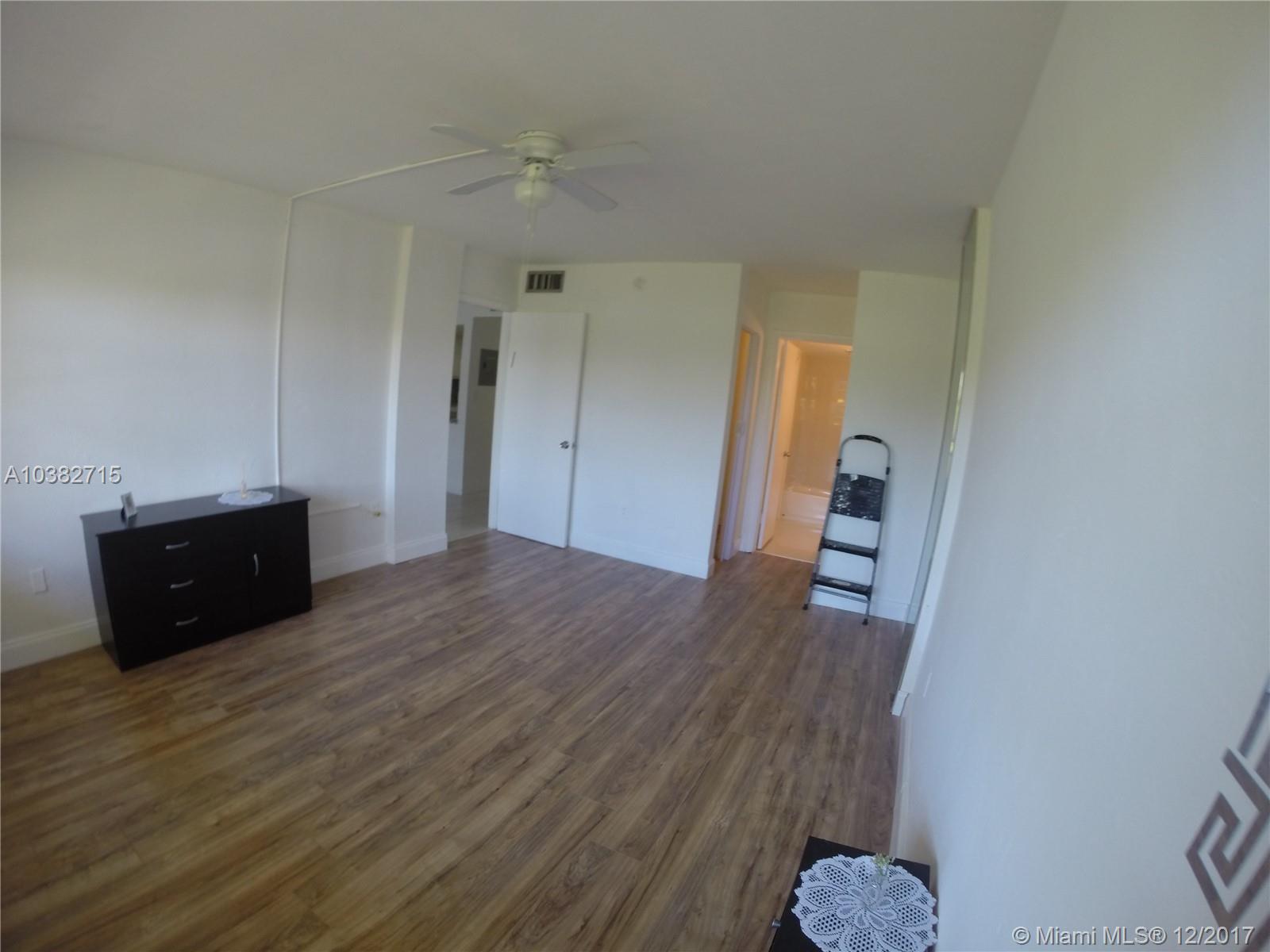 Portalagre Bldg Condo - Residential Lease