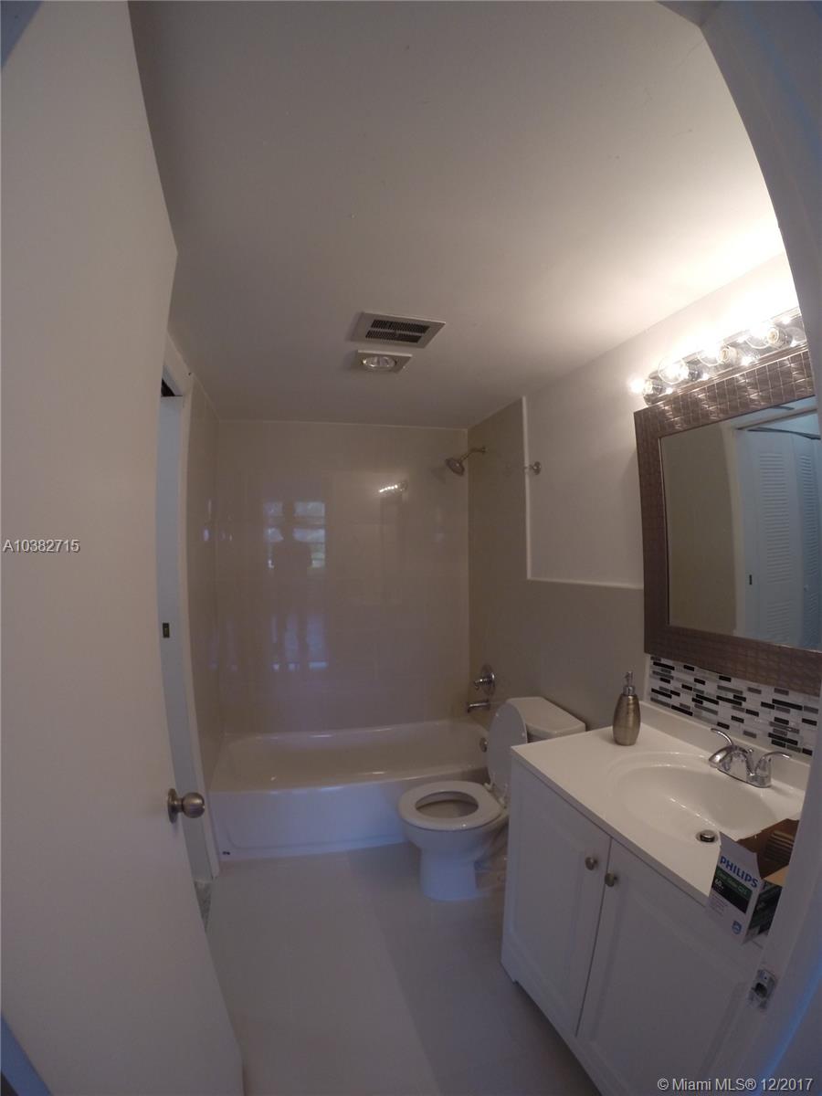 Portalagre Bldg Condo - Residential Lease