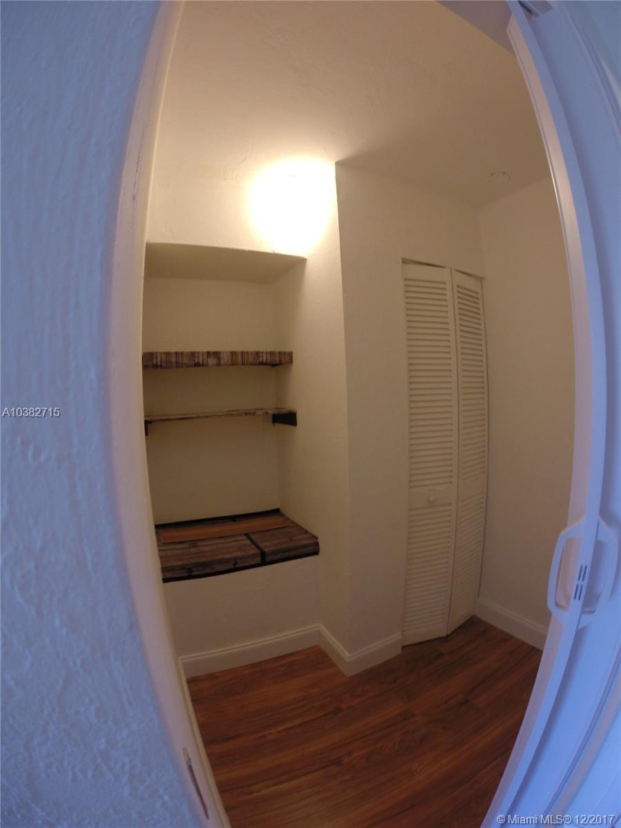 Portalagre Bldg Condo - Residential Lease