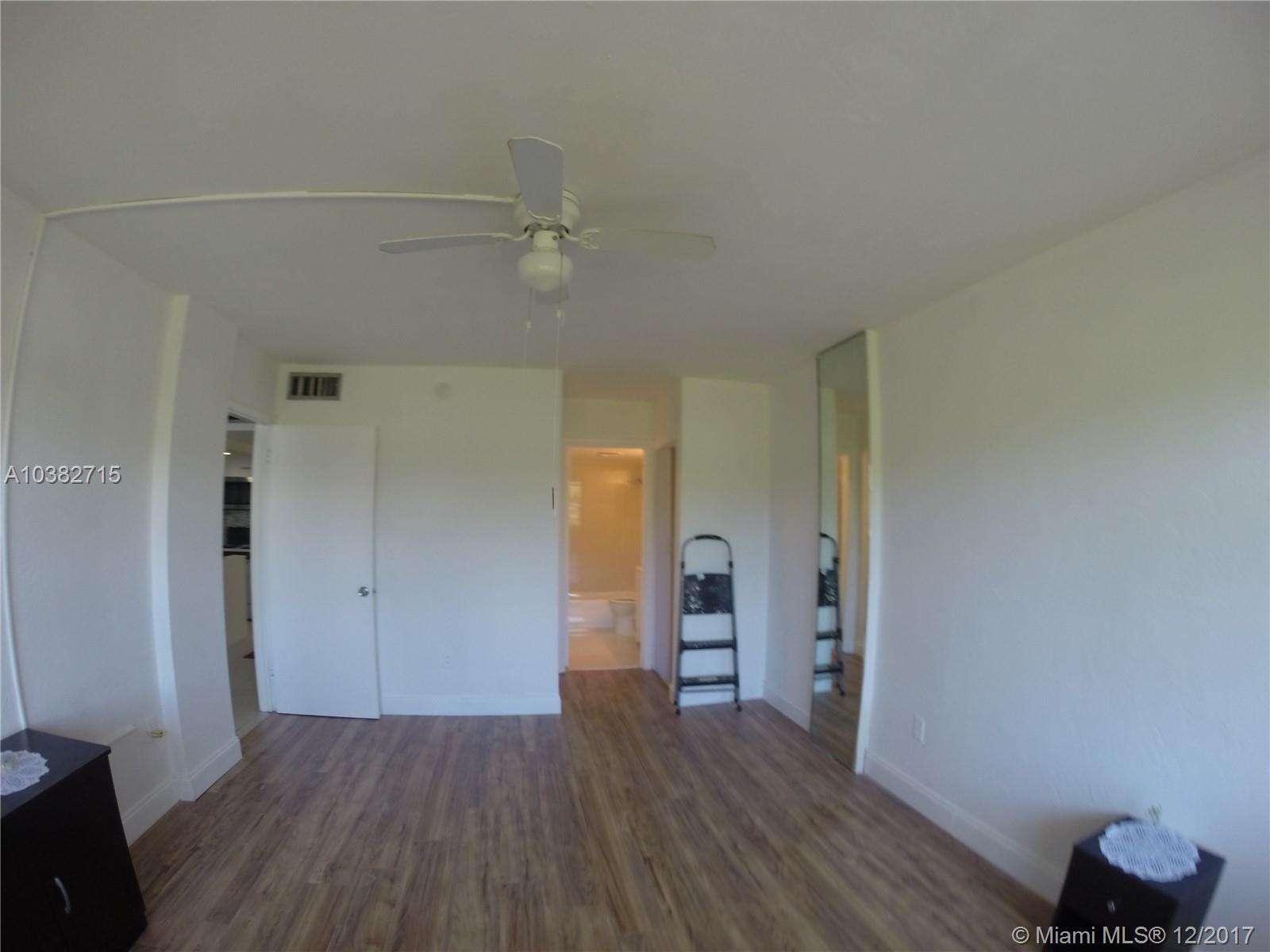 Portalagre Bldg Condo - Residential Lease