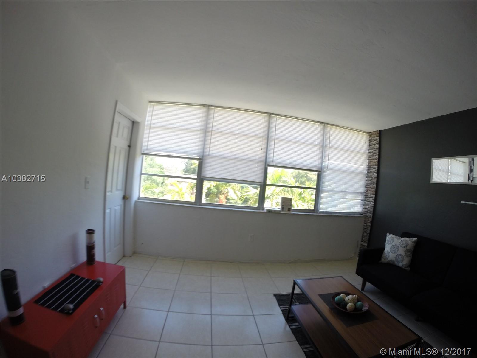 Portalagre Bldg Condo - Residential Lease