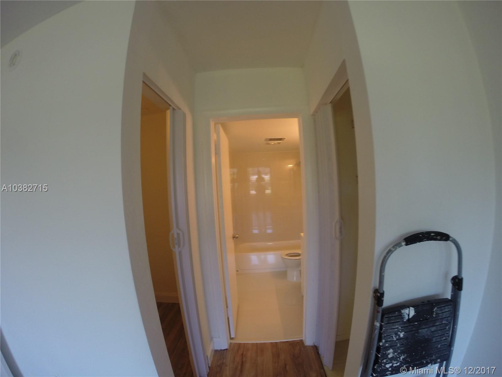 Portalagre Bldg Condo - Residential Lease