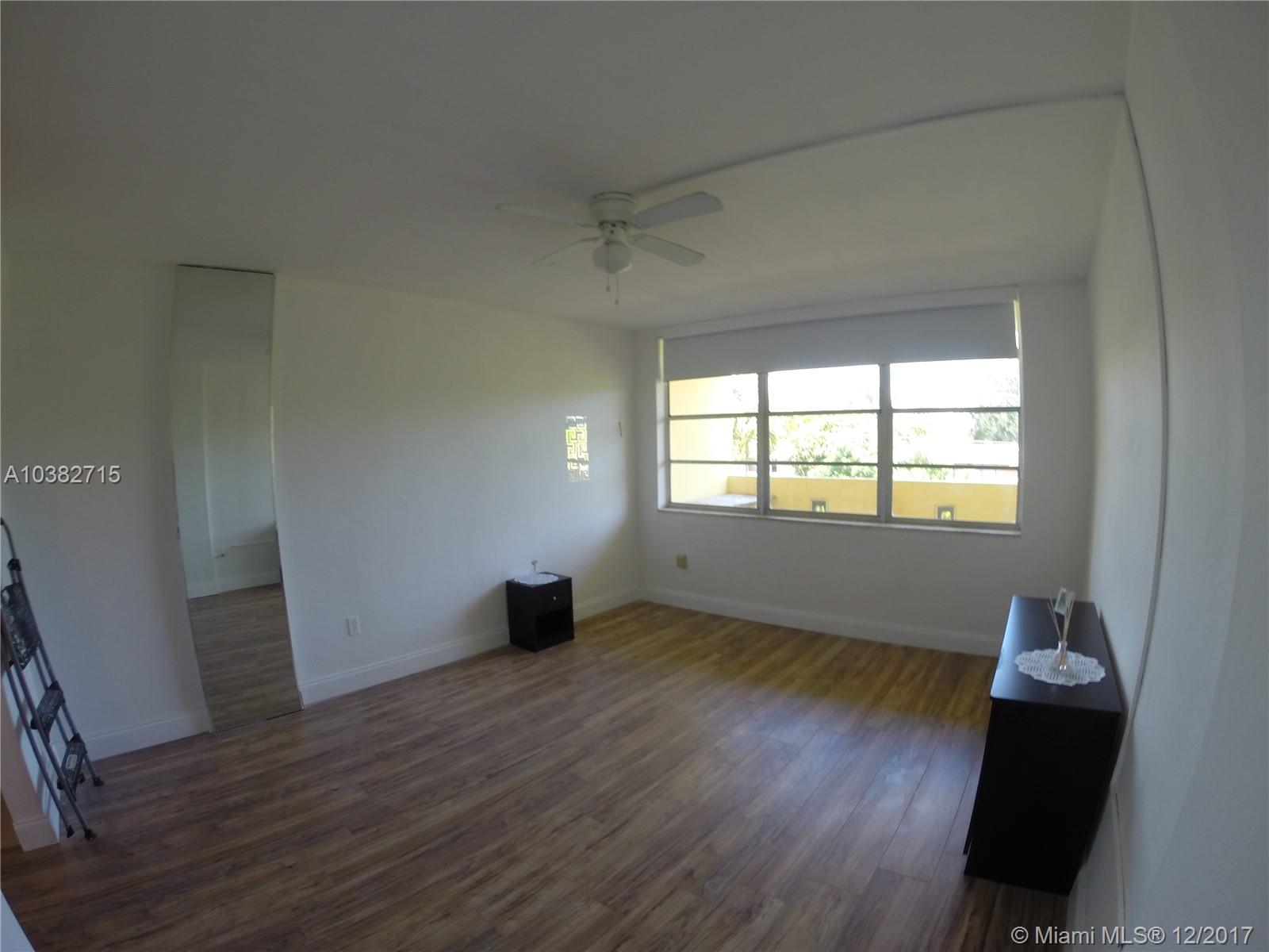 Portalagre Bldg Condo - Residential Lease