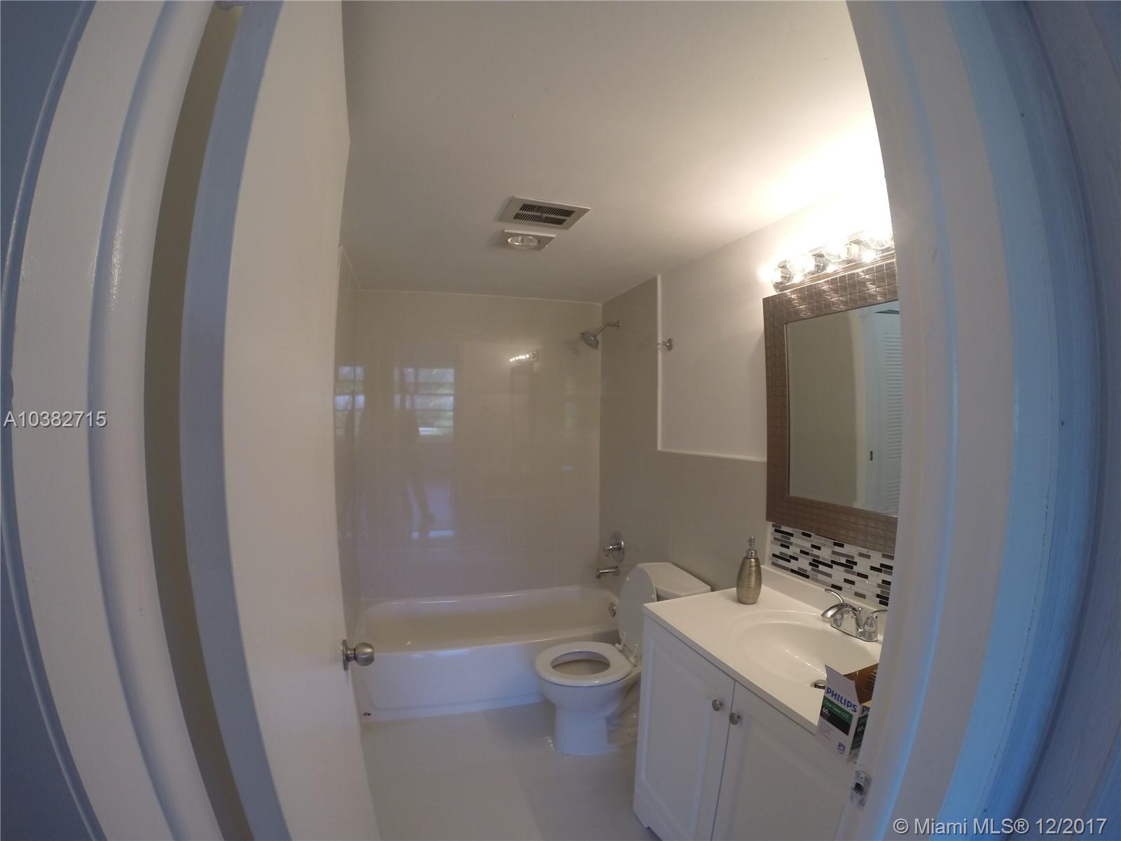 Portalagre Bldg Condo - Residential Lease