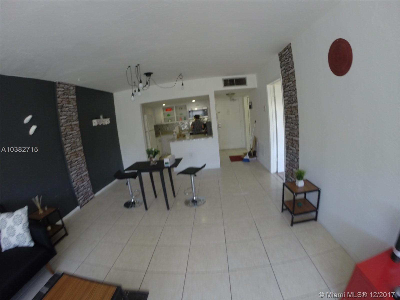 Portalagre Bldg Condo - Residential Lease