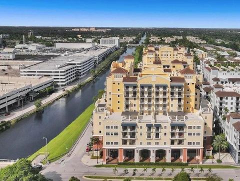 8390 SW 72nd Ave 421 Miami FL 33143