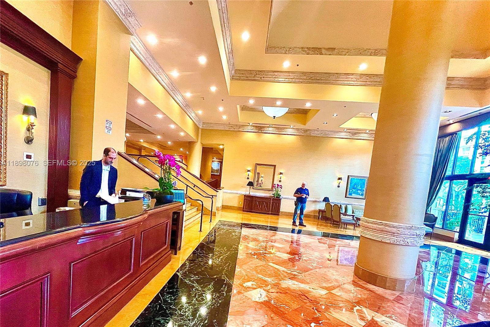 8390 SW 72nd Ave 421