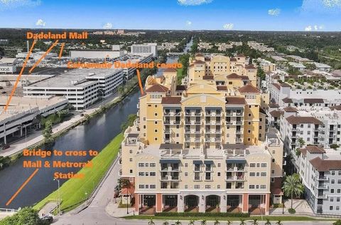 8390 SW 72nd Ave 421 Miami FL 33143