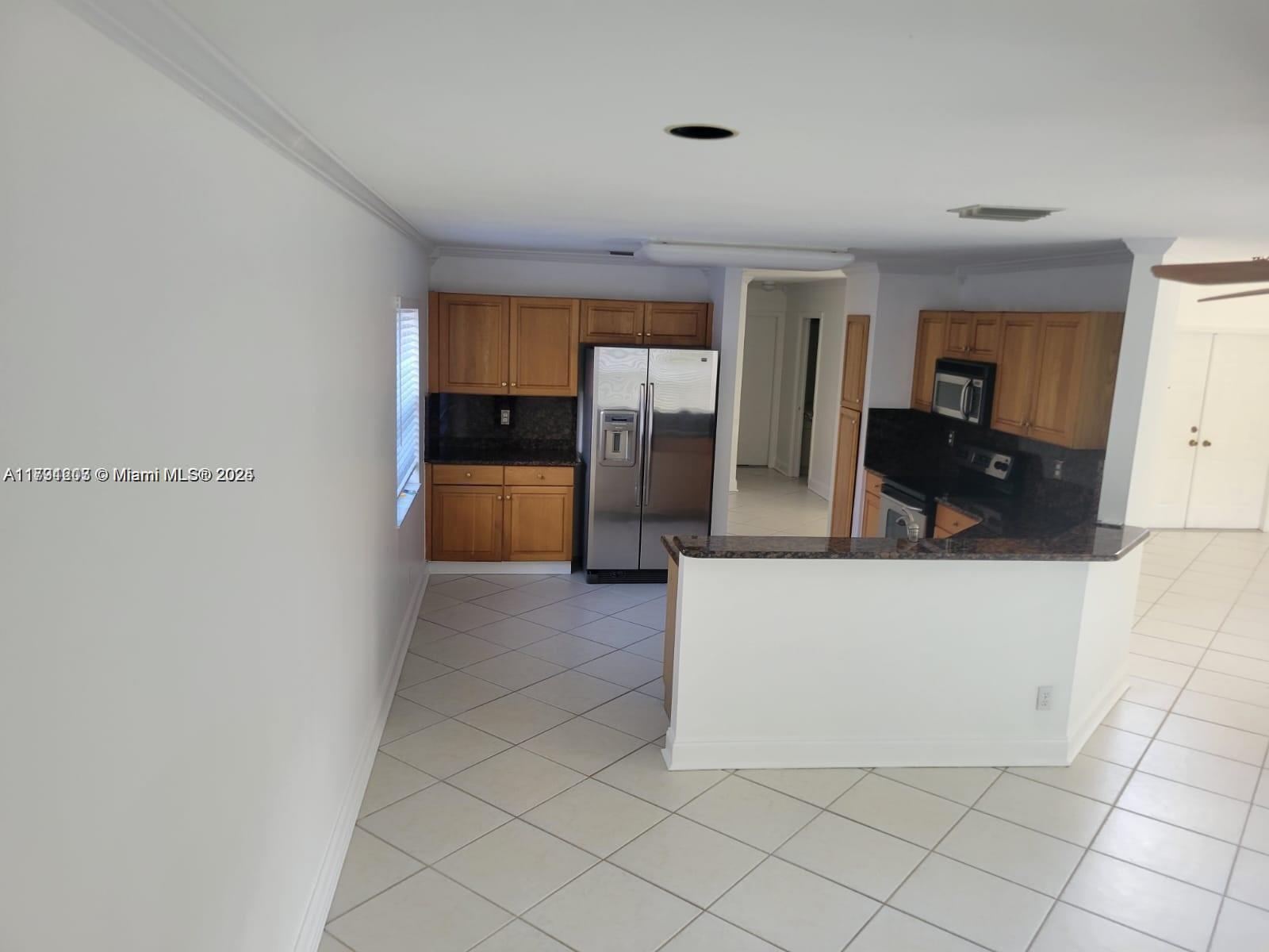 NAUTICA 1 - Residential