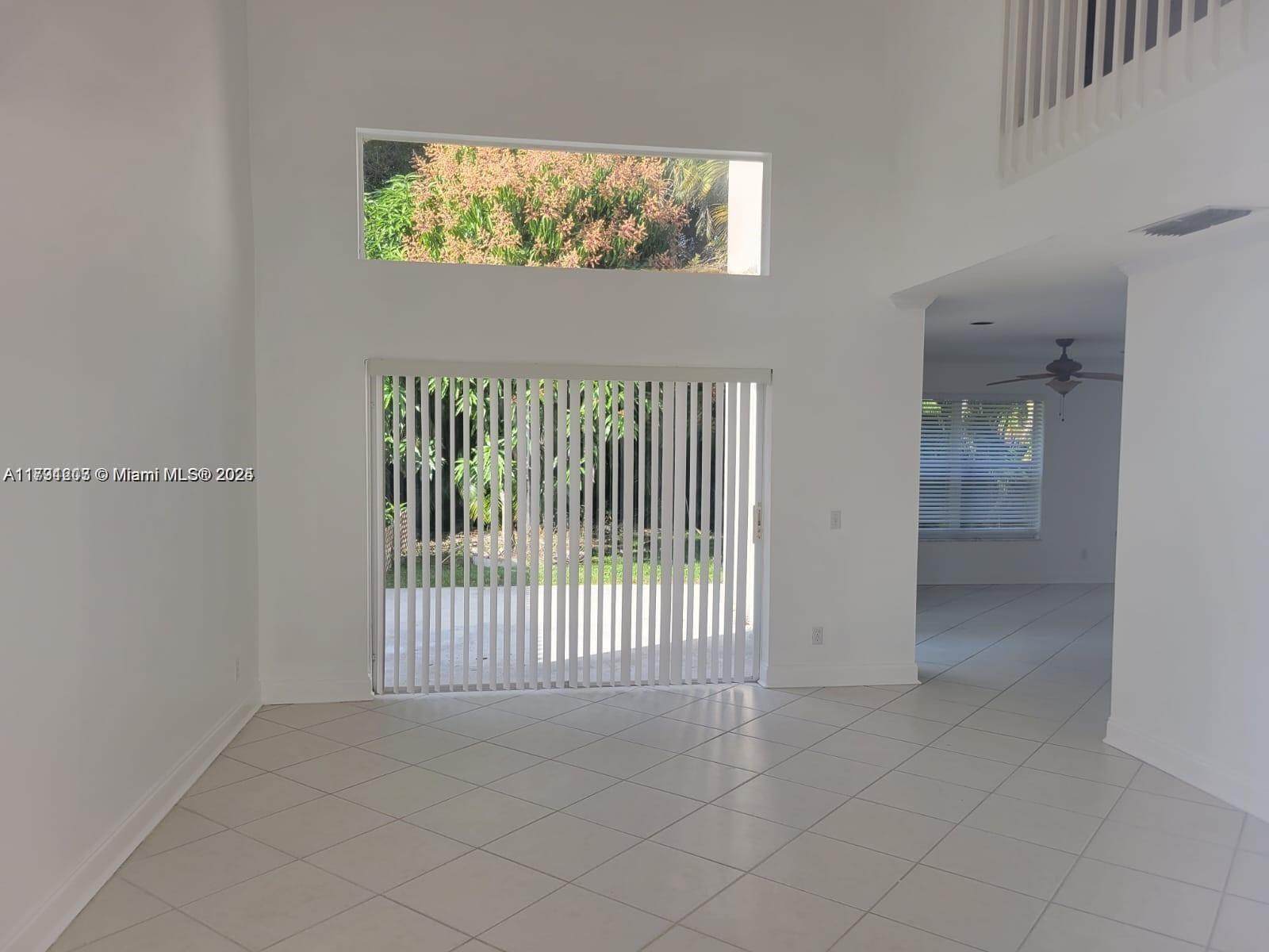 NAUTICA 1 - Residential