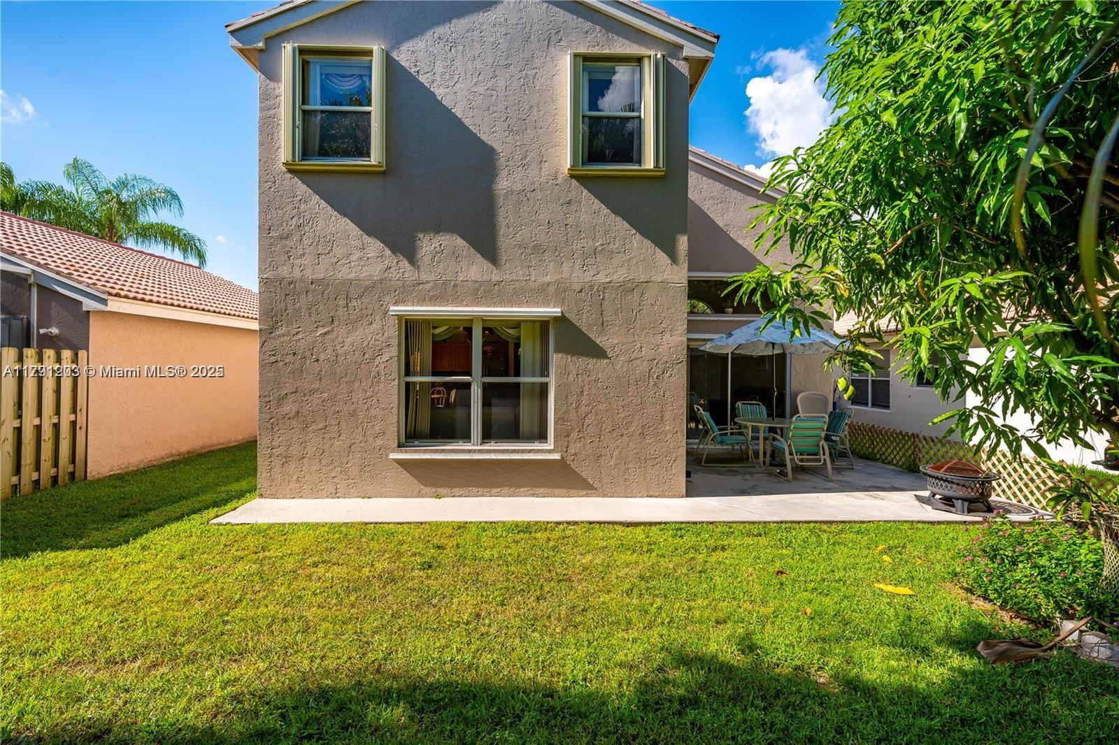 NAUTICA 1 - Residential