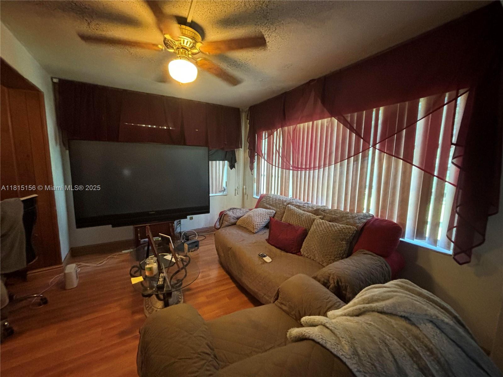Property for Sale at Address Not Disclosed, Fort Lauderdale, Broward County, Florida - Bedrooms: 3 
Bathrooms: 2  - $350,000