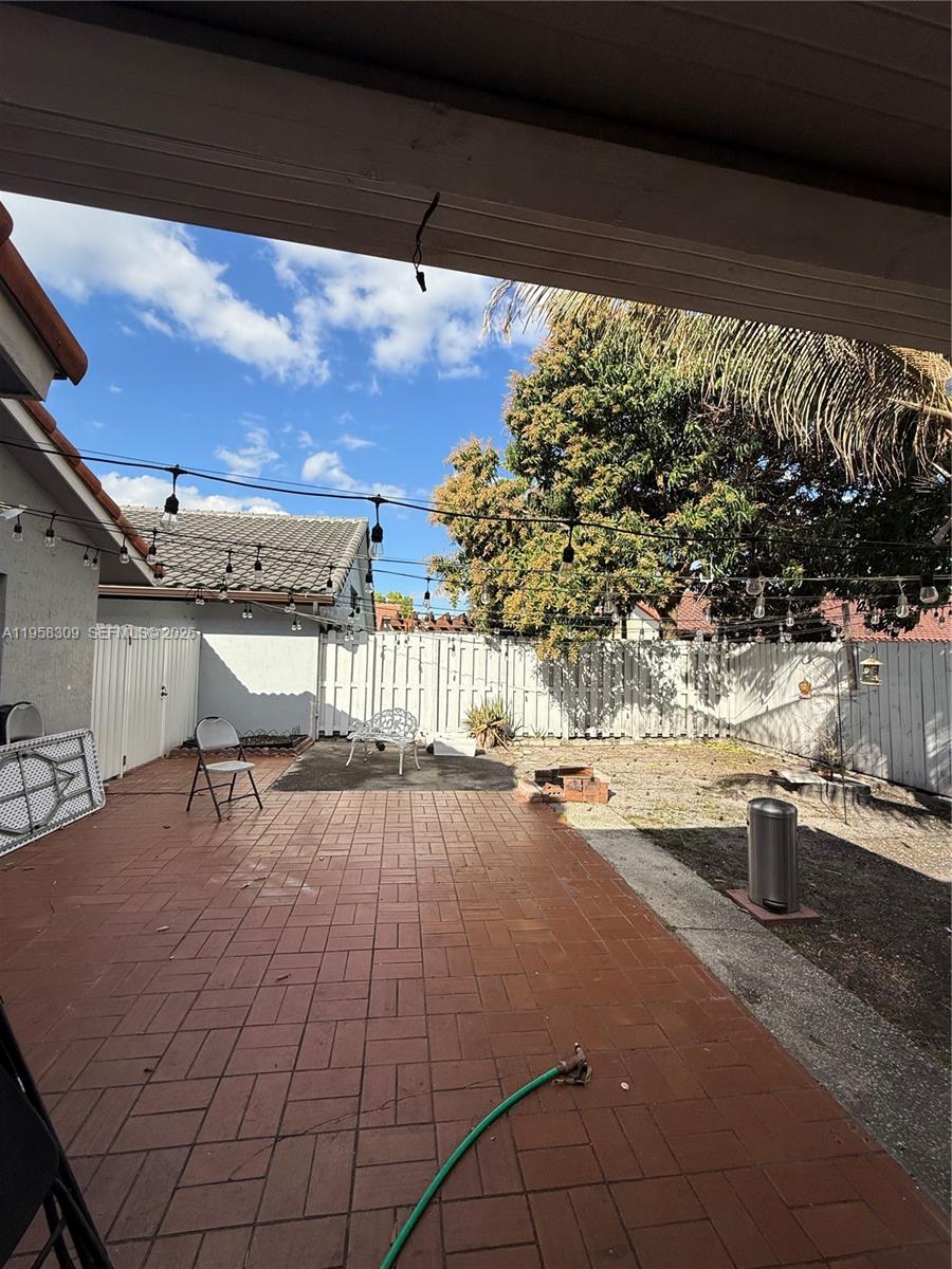 HARBOUR SUB - Residential