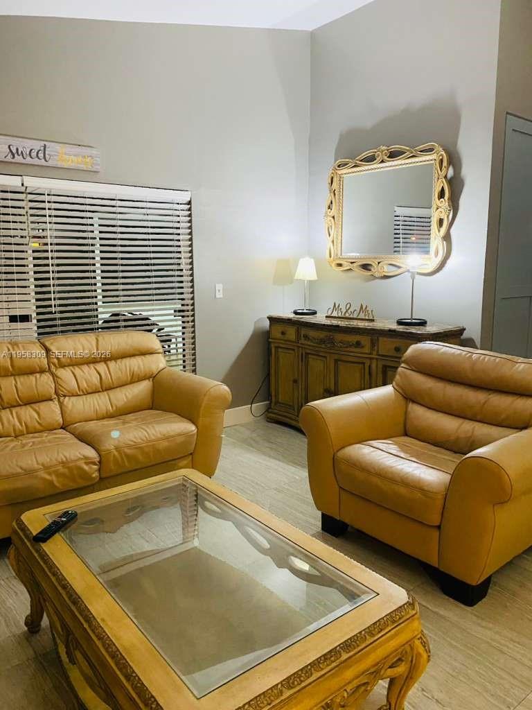 HARBOUR SUB - Residential