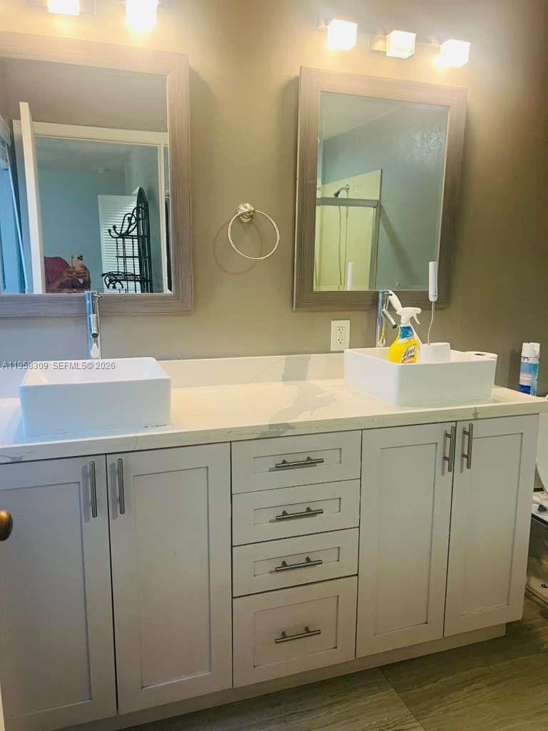 HARBOUR SUB - Residential