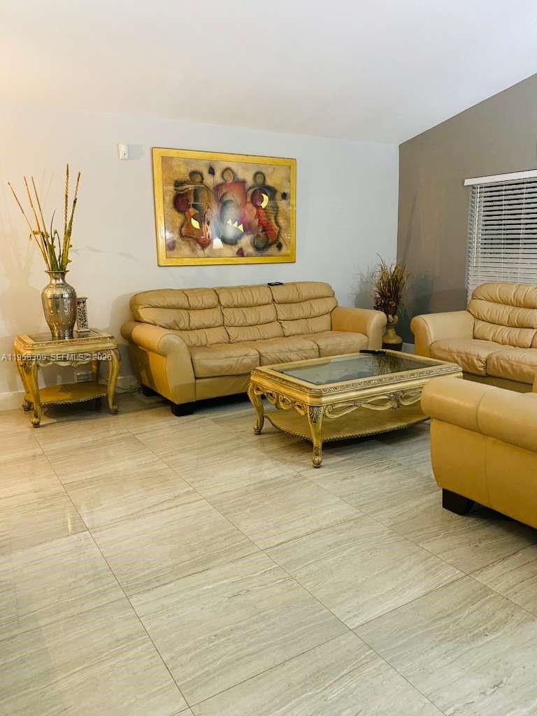 HARBOUR SUB - Residential